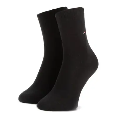 CASUAL 2 PACK SOCKS WOMEN TOMMY HILFIGER