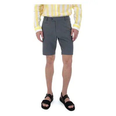 COMO LIGHT SHORTS MEN LES DEUX