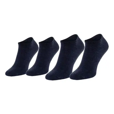SNEAKER 2 PACK SOCKS MEN TOMMY HILFIGER