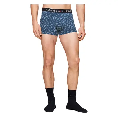 TRUNK & SOCKS SET MEN TOMMY HILFIGER