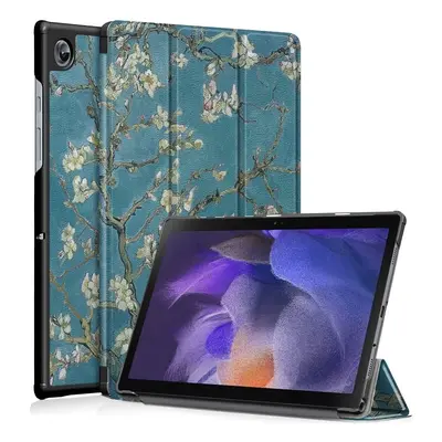 Tech-Protect Smartcase Θήκη - Samsung Galaxy Tab A8 10.5" 2021 X200 / X205 - Sakura (95890469195