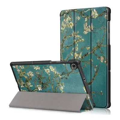 Tech-Protect Θήκη Smartcase Lenovo Tab M10 Plus 10.3" - Sakura (0795787712535)