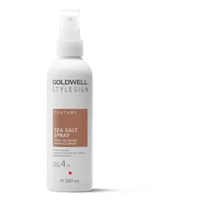 Goldwell Texture Sea Salt Spray 200ml