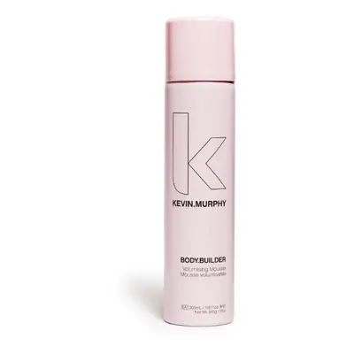 Kevin.Murphy Volume Body.Builder Volumising Mousse 400ml