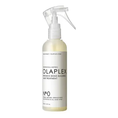 Olaplex No.0 Intensive Bond Building Treatment 155ml