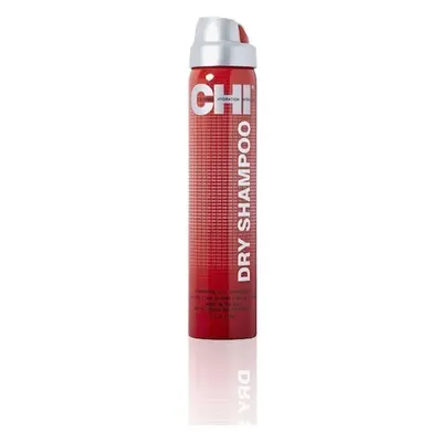 Chi Dry Shampoo 74gr