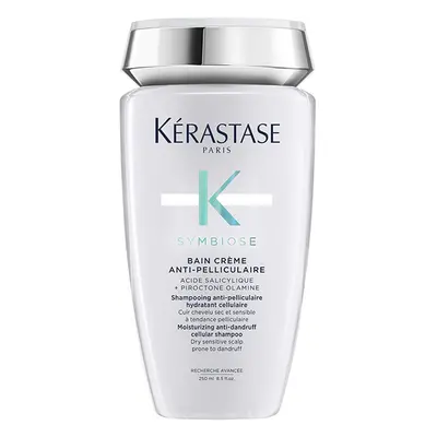 Kerastase Symbiose Bain Creme Anti-Pelliculaire 250ml