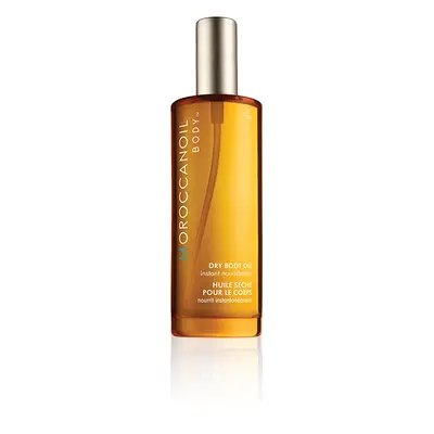 Moroccanoil Body Dry Oil Spray 100ml