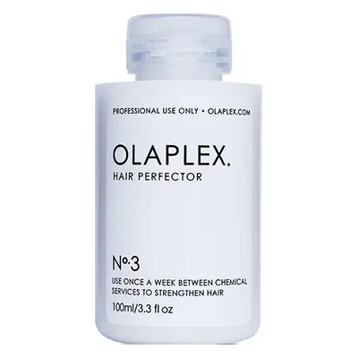 Olaplex No.3 Hair Perfector 100ml