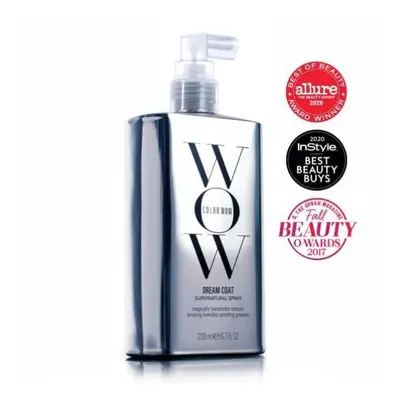 Color Wow Dream Coat Supernatural Spray 200ml