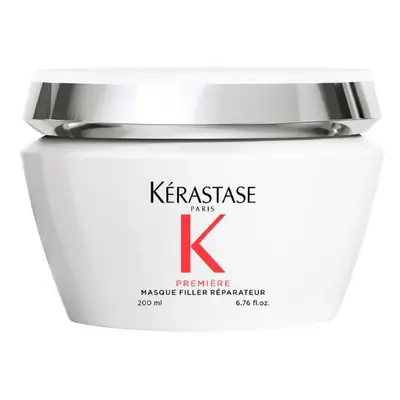 Kerastase Premiere Μάσκα Filler Reparateur για Ταλαιπωρημένα Μαλλιά 200ml