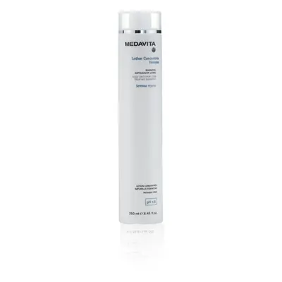 Medavita Lotion Concentree Homme Anti-Hair Loss Shampoo Για Άνδρες 250ml