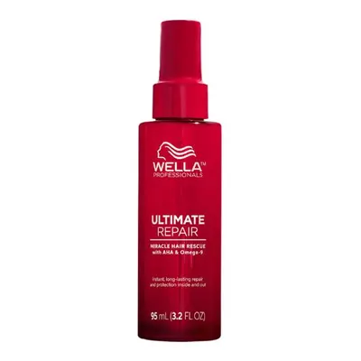 Wella Professionals Ultimate Repair Miracle Hair Rescue Step 3 95ml