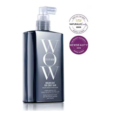 Color Wow Dream Coat For Curly Hair 200ml