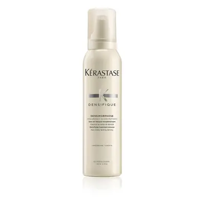 Kerastase Densifique Mousse Densimorphose για Πυκνότητα και Όγκο 150ml