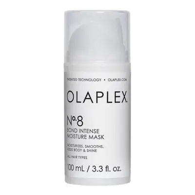 Olaplex No.8 Bond Intense Moisture Mask 100ml