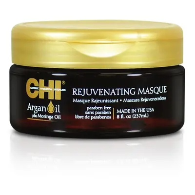 CHI Argan Oil Masque 237ml