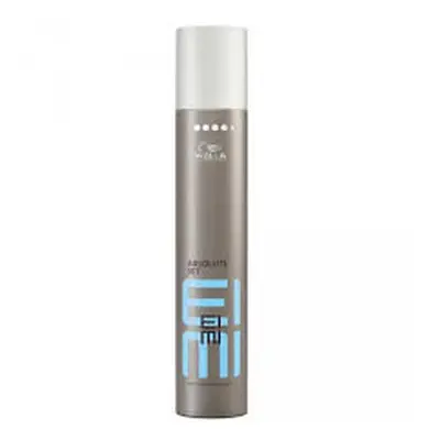 Wella Professionals Eimi Absolute Set 500ml