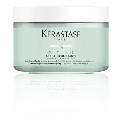 Kerastase Specifique Argile Equilibrante 250ml