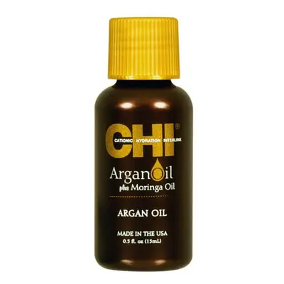 Chi Argan Oil 15ml