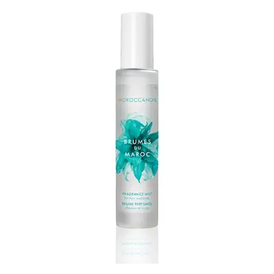 Moroccanoil Brumes Du Maroc Hair And Body Mist 100ml