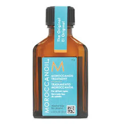 Moroccanoil Oil Treatment 25ml