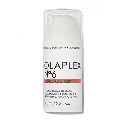 Olaplex No.6 Bond Smoother 100ml