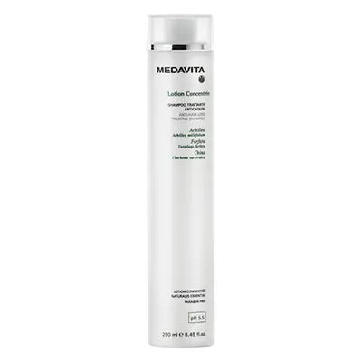 Medavita Lotion Concentree Anti-Hair Loss Treating Shampoo 250ml