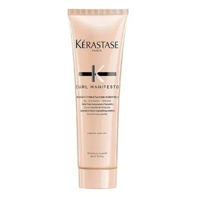 Kerastase Curl Manifesto Fondant Hydratation Essentielle Conditioner για Σγουρά Μαλλιά 250ml