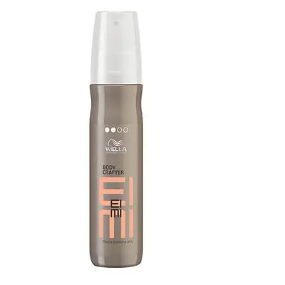 Wella Professionals Eimi Body Crafter 150ml