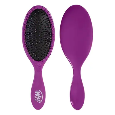 Wet Brush Original Detangler Purple