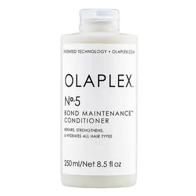 Olaplex No.5 Bond Maintenance Conditioner 250ml