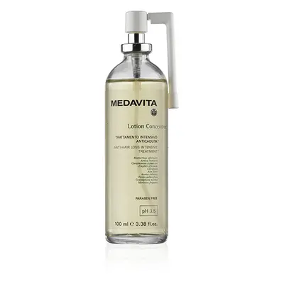 Medavita Lotion Concentree Trattamento Lotion 100ml