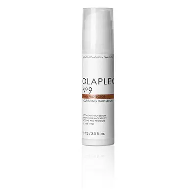 Olaplex No.9 Bond Protector Nourishing Hair Serum 90ml