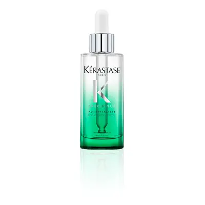 Kerastase Specifique Potentialiste 90ml