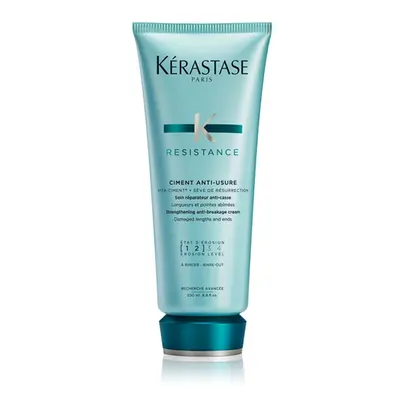 Kerastase Resistance Ciment Anti-Usure 200ml