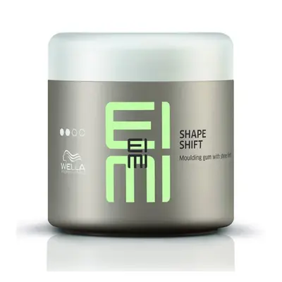 Wella Professionals Eimi Shape Shift 150ml