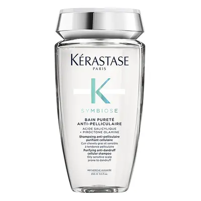 Kerastase Symbiose Bain Purete Anti-Pelliculaire 250ml