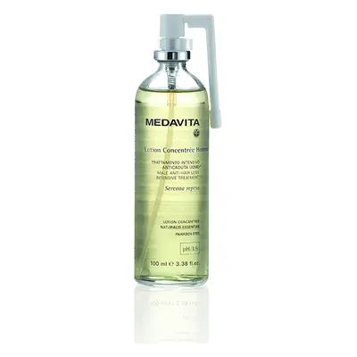 Medavita Lotion Concentree Homme Lotion Για Άνδρες 100ml