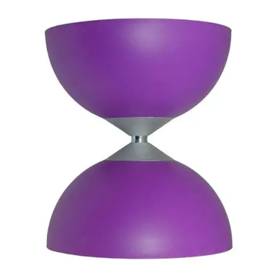 Henry's Jazz Diabolo Purple