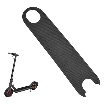 Foot pad για ηλεκτρικά scooter Xiaomi 4 Pro
