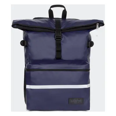 EASTPAK MACLO BIKE (Διαστάσεις: Υ: 56 x Π: 31 x Β: 21 εκ.) EK0A5BD4-EK6A8 Purple