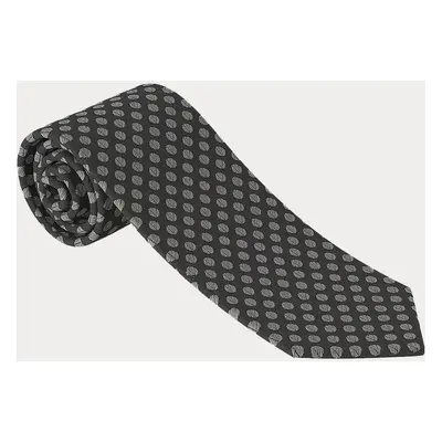 JOOP 17 JTIE-01Tie_7.5 10018777 30044278-003 DarkGray