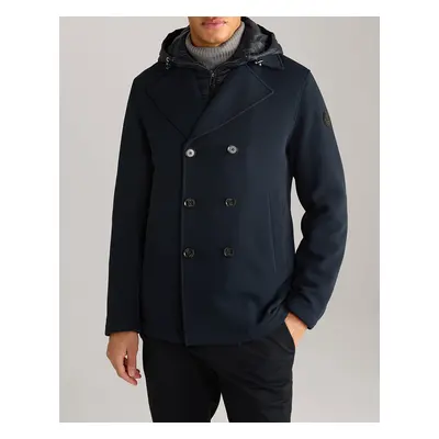 JOOP Outerwear jacket 10018774-401 DarkBlue