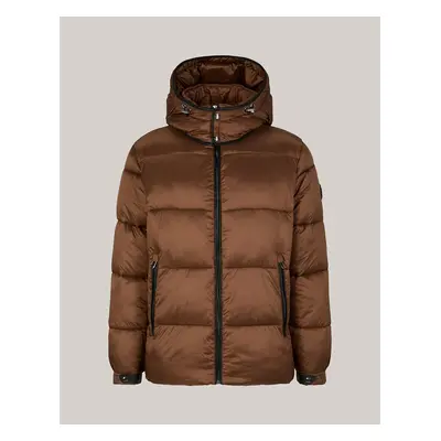 JOOP Outerwear jacket 10018416-227 Tan