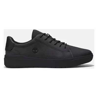 TIMBERLAND LOW LACE UP SNEAKER TB0A5S8R-015 JetBlack