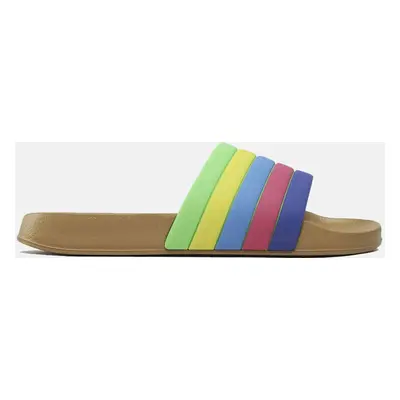 HAPPY SOCKS ΣΑΓΙΟΝΑΡΑ STR114-8300-1000 Multi