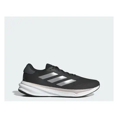 ADIDAS SUPERNOVA STRIDE M IG8317-BLACK Black