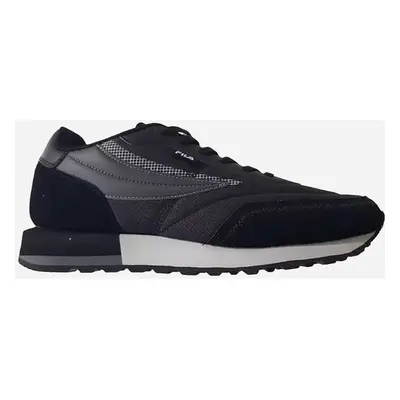 FILA SNAPPER SNEAKER ΑΘΛΗΤΙΚΑ FFM0034-83172 DarkSlateGrey