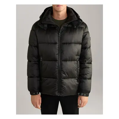 JOOP Outerwear jacket 10018416-001 Black